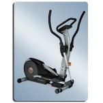 Орбитрек Sportop E7000P Plus